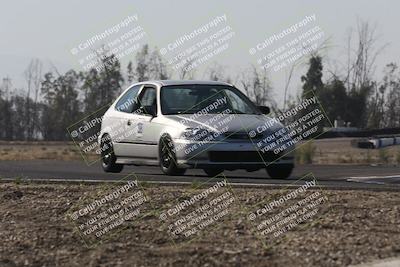 media/Apr-19-2025-Slip Angle (Sat) [[4a15bb232c]]/Green group/Turn 7/